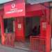Vodafone Ghana surpasses target with 104 community shops nationwide