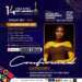 YFM’s Chelsy Sey nominated for Visa King RTP Awards