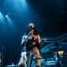 Queen Drie shines bright with double nomination at Chicago 312 Music Awards