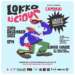 Lokko House marks 15th anniversary with spectacular celebration