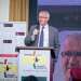 Ghana Property and Lifestyle Expo 2023 boosts confidence in property investment market