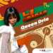A Symphony of Self-Discovery, Whispers of Beats & Harmonies in Heartache: The Queen Drie Chronicles