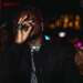 Trunkie unveils intimate energy video for personal rap ballad ‘Exhausted’