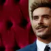 I sing songs from High School Musical while I shower - Zac Efron discloses