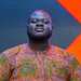 ByteTunes appoints Ian 'Priceless' Otchere as Content Acquisition Manager to strengthen African music market