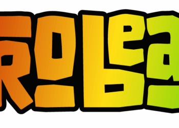 #YHavoc: Afrobeach in Ghana promises to unleash a weekend of music and culture at Alora Beach Resort