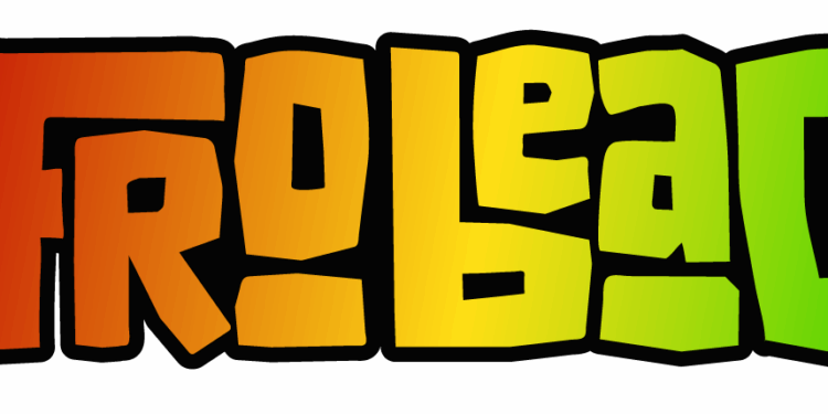 #YHavoc: Afrobeach in Ghana promises to unleash a weekend of music and culture at Alora Beach Resort