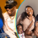 My Children cannot be gays or lesbians; they must be straight – Stonebwoy