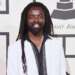 Rocky Dawuni anticipates increased recognition for African music at the Grammys