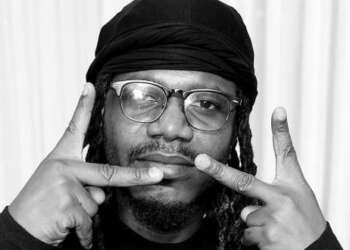 Bad experiences motivated me to up my game - APM World