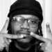 Bad experiences motivated me to up my game - APM World