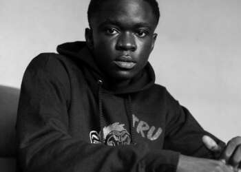 Pray for me; they are messing up my mental health - Yaw Tog to fans