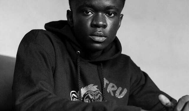 Pray for me; they are messing up my mental health - Yaw Tog to fans