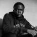 Pray for me; they are messing up my mental health - Yaw Tog to fans
