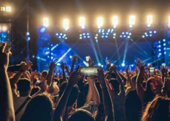 Navigate beyond social media trends & strike the right chord: The eye for success in Ghana's music scene