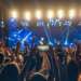 Navigate beyond social media trends & strike the right chord: The eye for success in Ghana's music scene