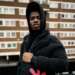 Kwesi Arthur officially releases his dazzling solo project, "This Is Not The Tape" trilogy
