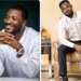 Asamoah Gyan leads campaign to support 'struggling' Funny Face