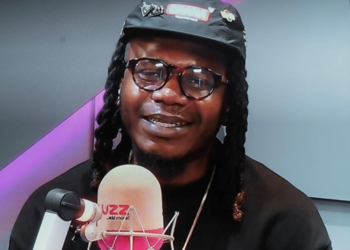 APM World to capture '500 Horses' among others in 2024 