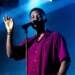 Accra has given me the best concert experience - CalledOut Music