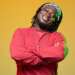 GEA,USA honours entertainment icon Nockus for his pioneering contributions shaping the Ghanaian music industry