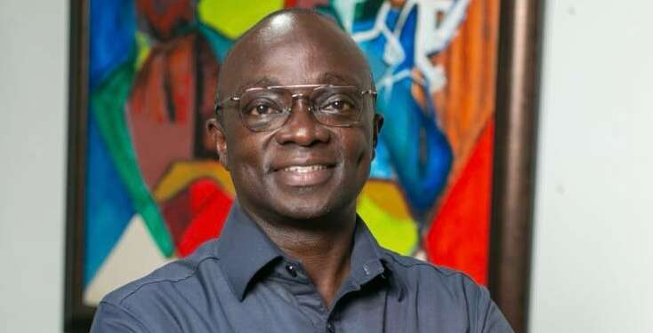 GBA 2023 Launch: Beverage industry players lauded; new category unveiled