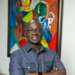 GBA 2023 Launch: Beverage industry players lauded; new category unveiled