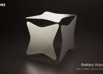 Galaxy Unpacked 2024: Opening a New Era of Mobile AI