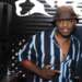 Storch Blaize: London-Based Producer Brings Diverse Sound To Music Lovers   