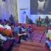 Samsung Ghana unleashes the future with Galaxy S24 series at inspiring 'Galaxy Unpacked' event