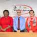 14th Edition of Happy FM / Lakeside Family Fun Run launched