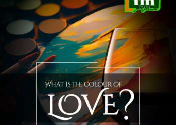 YFM/Legon City Mall present YFM Paint & Sip