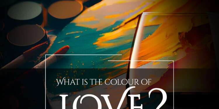 YFM/Legon City Mall present YFM Paint & Sip