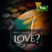 YFM/Legon City Mall present YFM Paint & Sip