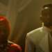 Mr Eazi shares “ÒRÒKÓRÒ” video ft. Angelique Kidjo
