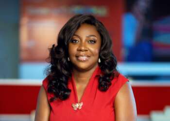 Vodafone Ghana is becoming Telecel Ghana - set to bring innovation to Ghana’s telecom industry