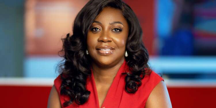 Vodafone Ghana is becoming Telecel Ghana - set to bring innovation to Ghana’s telecom industry