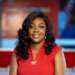 Vodafone Ghana is becoming Telecel Ghana - set to bring innovation to Ghana’s telecom industry