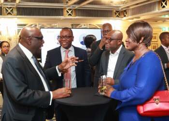 Ghana’s Energy Sector: In search of right equation for next decade