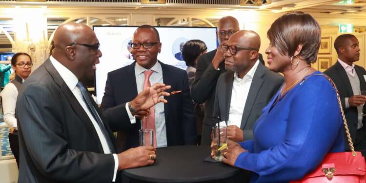 Ghana’s Energy Sector: In search of right equation for next decade