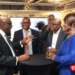Ghana’s Energy Sector: In search of right equation for next decade