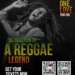 Bob Marley: 'One Love' premieres at Silverbird Cinemas Ghana