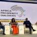 Accelerate financial inclusion through cross-border mobile transactions in Africa – Telecel Ghana CEO