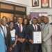 Opportunity International Savings and Loans Ltd (OISL) receives ISO/IEC 27001 certification
