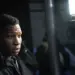 I deserve a second chance with Holywood - Jonathan Majors