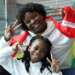 Afronita and Abigail Adjiri make history as first Ghanaian dancers on Britain’s Got Talent