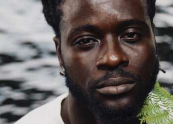 B4bonah's 'Disaster' emerges as a groovy tale of resilience