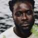 B4bonah's 'Disaster' emerges as a groovy tale of resilience
