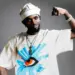 Black Sherif billed for Rolling Stone's "Future of Music" Festival