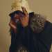 E.L fuses Pop and Amapiano in surprise track "No Jaga"